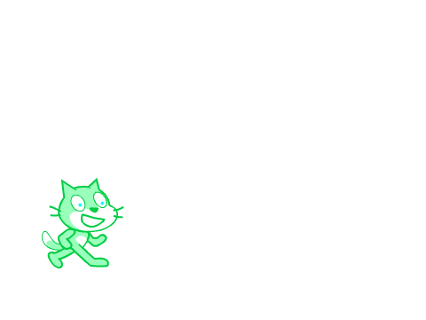 I_AM_ALLERGIC_TO_HAMSTERS
