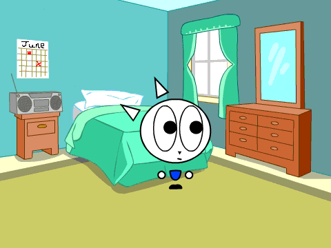 Felis Reunite Page 1 > Introduction