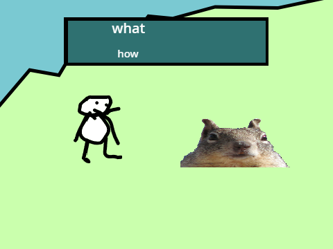 how silly