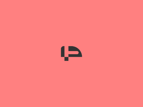 @FlREWORK