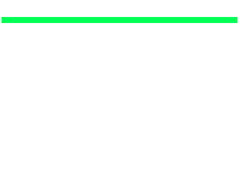 Scratch Color Changer Pro.