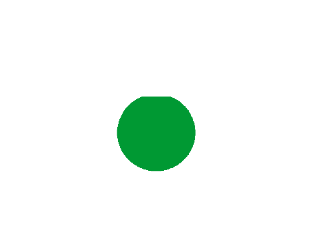 Youtube Channel The Emerald Hexagon