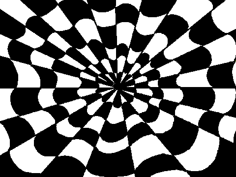 Random stuff