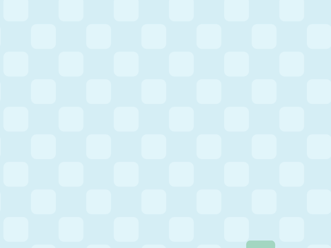 Appel v9.0 - Cats