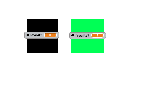 Scratch School!