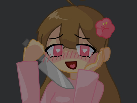 イラコン参加！