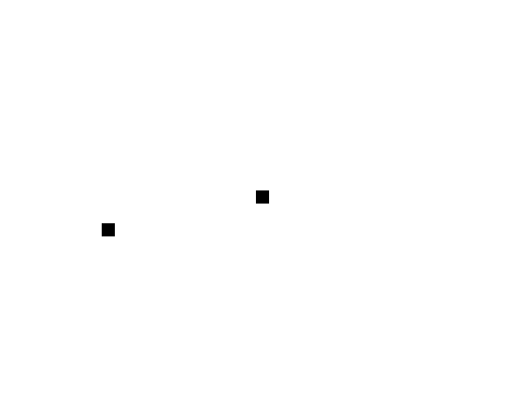 Screen moving scripts (for matuschlepke)