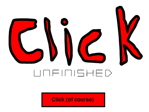 Click v1_Unfinished