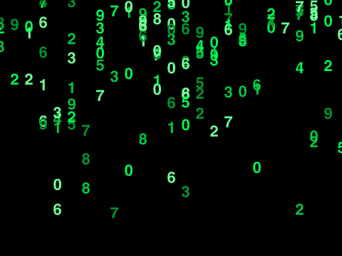 Crack the Password 2
