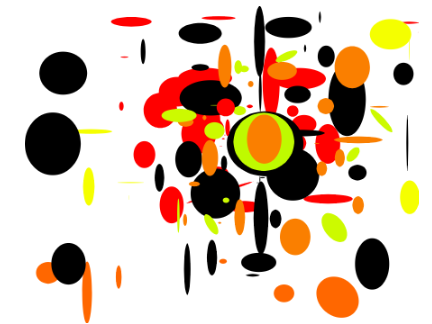 explode!!!!!!!!!!!!!!!!!!!!!!!!!!!!!!!!!!!!!!!!!!!!!!!!!!!!!!!!!!!!!!!!!!!!!!