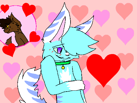 Cant Sleep Love CC remix