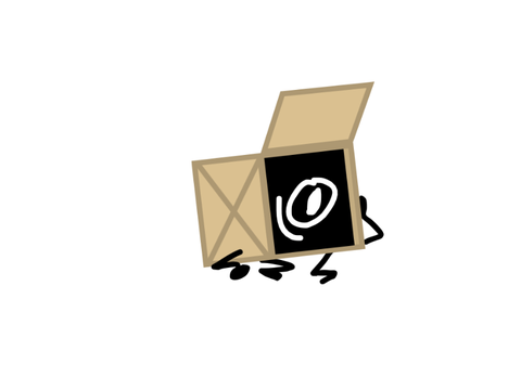 Box