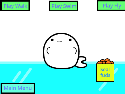 Da seal game