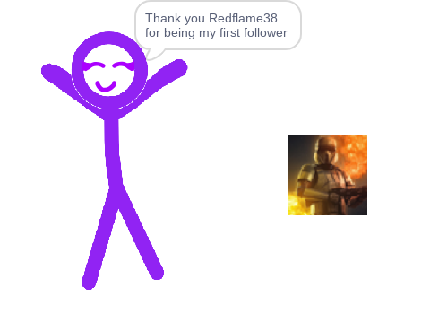Thank You!!