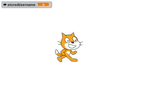 Username Detection