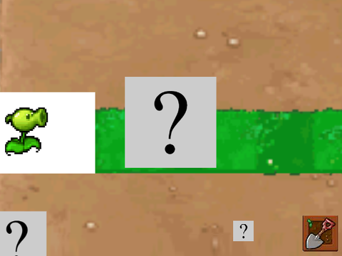 Pvz Ds Reworked conveyor level