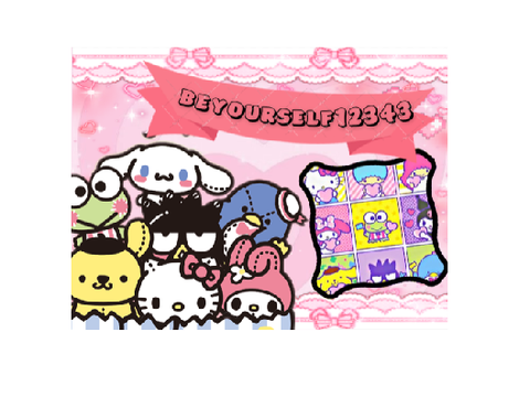 BANNER CONTEST entry