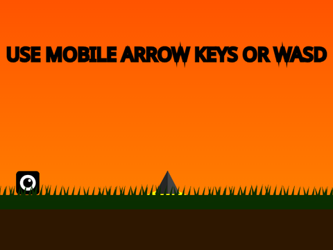 A platformer (again) #love #fave #remix #view #all #love #fave #remix #view #all 