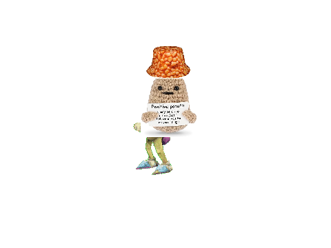 Gwimbly remix