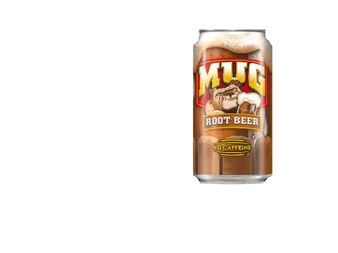 ROOT BEER STRATEGIES: BUMBLECLAD