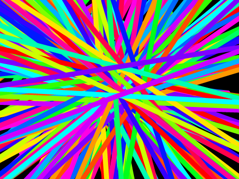 Spiral Designs