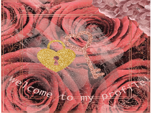 for copper-key! remix