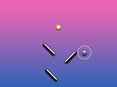 《✨拡散希望✨》Stickman フック - モバイル対応 remix remix