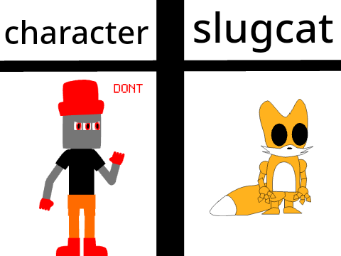 DONT