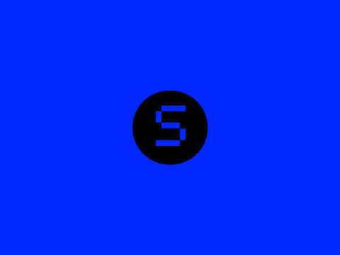My new PFP!!!