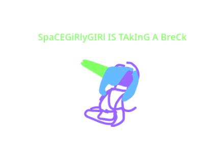 breck