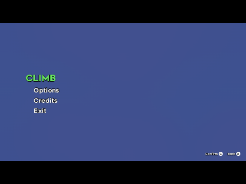 Celeste Engine - beta 8