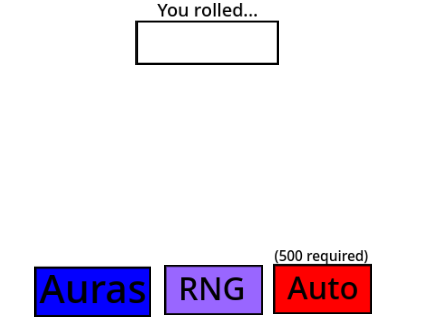 RNG