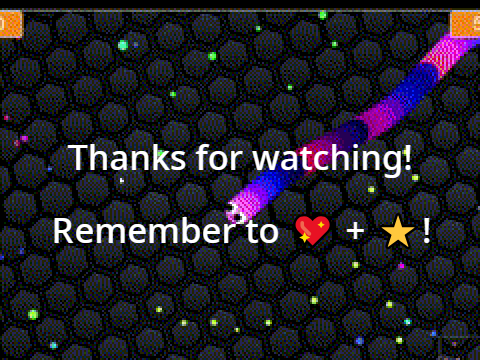 Slither.io