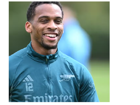 timber is very likely to return vs spurs on sunday