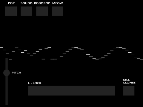 Wav Project