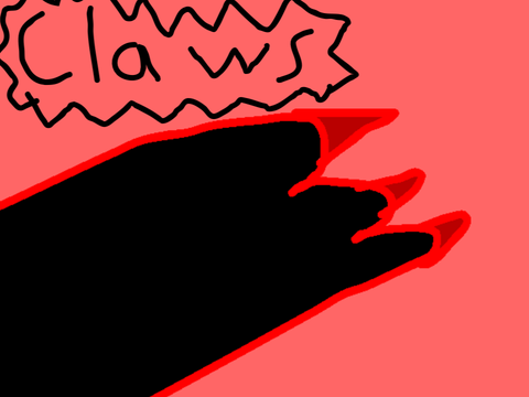 new comic coming out soon!