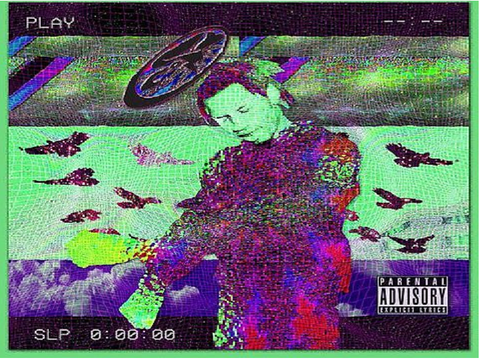 Untitled - 0.708476