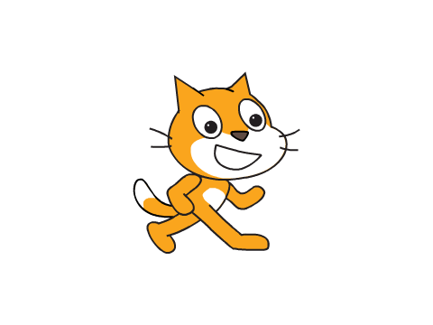 Scratch 2.0 is awesome