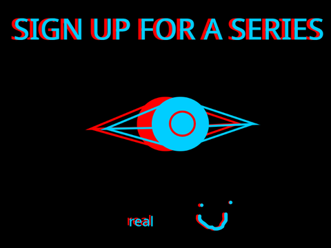 sign up for corruption series (Lunar)