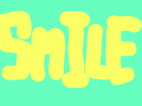 ---------