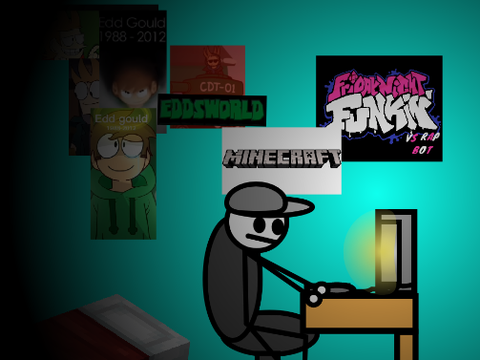 Leak 