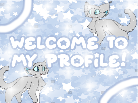 Banner for @Silverdew01