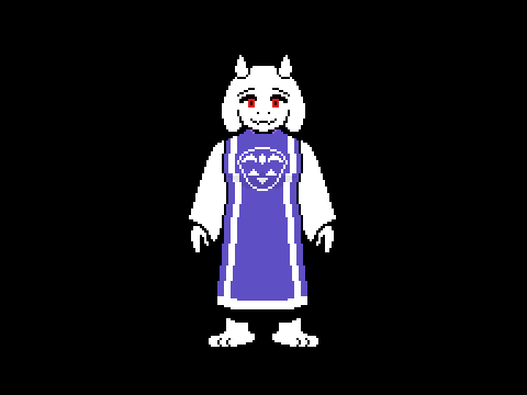トリエル　
