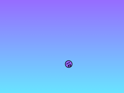Ball Physics Scroll v0.4 remix