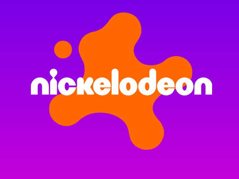 nickelodeon logo 2010 vector remix