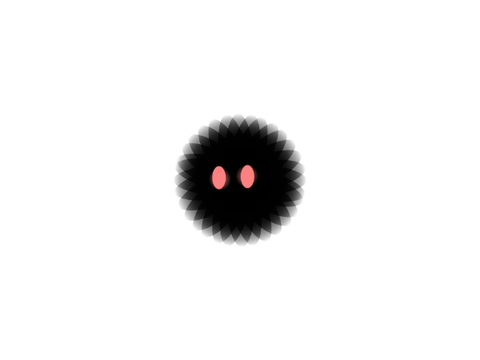 100% my new OC