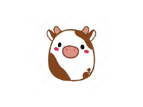 Cute image I found on Google