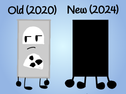 Power Outlet Redesign
