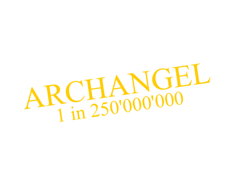 Archangel concept art title