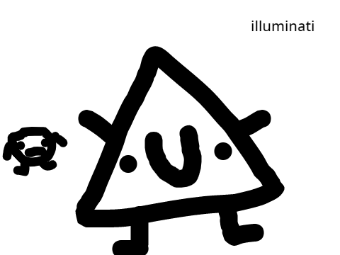 illuminati